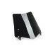 WINDSHIELD PUIG NEW GEN. SPORT 22926N CRNI