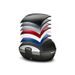 TOP CASE WITH COLOR COVER SHAD SH45 CRVEN