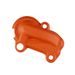 WATERPUMP PROTECTOR POLISPORT 8485100002 OR-K 17