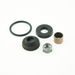 REAR SHOCK SEAL KIT K-TECH KYB 205-200-005