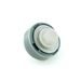 SHOCK ABSORBER K-TECH ORVS 217-450-046-010 46.00X12.00MM SACHS