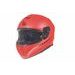 HELMET MT HELMETS TARGO A5 - 05 XS