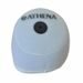 FILTER ZRAKA ATHENA S410270200004