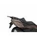 TOP MASTER FITTING KIT SHAD W0CG62ST