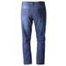 JEANS GMS ATLANTA ZG84002 DARK BLUE 48/36