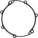 CLUTCH COVER GASKET WINDEROSA 816349 OUTER
