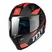 HELMET MT HELMETS REVENGE 2 - FF110 C1 - 21 XS