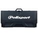 BIKE MAT POLISPORT 8982200006 BLACK/BLACK