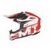 HELMET MT HELMETS FALCON A0 - 00 XS