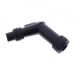 KAPA ZA SVJEĆICU NGK VB05F