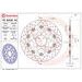 KOČIONA DISK BREMBO 78B40840 FLOATING