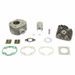 CYLINDER KIT ATHENA 071700/1 STANDARD BORE (WITH HEAD) D 40 MM, 50 CC