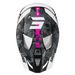 HELMET SHOT FURIOUS KID FLASH A05-21OC-BK2-01 PINK GLOSSY S