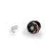 PLUG OIL CAP PUIG TRACK 20346T ORANGE