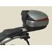 TOP MASTER FITTING KIT SHAD H0HR67ST