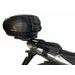 TOP MASTER FITTING KIT SHAD H0CB64ST