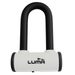 LOCK LUMA ESCUDO PROCOMBI HOAPROW WHITE