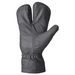 RAIN GLOVES GMS FLEX-DRY ZG90502 CRNI 3XL/4XL