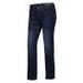 KEVLAR JEANS IXS CLARKSON X63028 PLAVI H3434