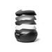 TOP CASE SHAD SH39 D0B39100 CRNI