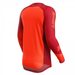 JERSEY SHOT AEROLITE PHASE A04-12A-B03 CRVEN XL