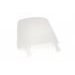 WINDSCREEN PUIG HIGH-ROAD TOURING 21236W CLEAR