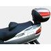 TOP MASTER FITTING KIT SHAD S0BR62ST