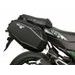 SIDE BAG HOLDERS SHAD K0Z883SE