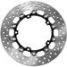 KOČIONA DISK BREMBO 78B40837 FLOATING