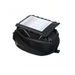 TANK BAG SHAD E22 X0SE22 16L
