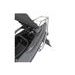 TOP MASTER FITTING KIT SHAD Y0TM52ST