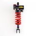 REAR MONOSHOCK K-TECH DDS 255-014-030-020 PRO