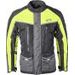 JACKET GMS TWISTER NEO WP MAN ZG55016 BLACK-YELLOW M