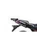 TOP MASTER FITTING KIT SHAD K0ER62ST