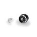 PLUG OIL CAP PUIG TRACK 20346P SILVER