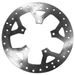KOČIONA DISK BREMBO 68B407D9 FIX