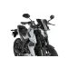 WINDSHIELD PUIG NEW GEN. SPORT 22941N CRNI