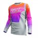 JERSEY SHOT DEVO MONTANA A04-12C-B01 PURPLE XS