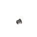 RCU BEARING BODY KYB 120010000901, BUSH LONG
