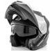 KACIGA ACERBIS BLACK 2 L