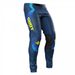 HLAČE SHOT CONTACT STREAM A04-11B-C01 PLAVI 38