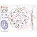 KOČIONA DISK BREMBO 78B40873 FLOATING