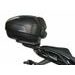 TOP MASTER FITTING KIT SHAD K0VR65ST