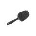 LARGE WASH BRUSH TWINAIR 159071