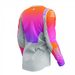 JERSEY SHOT DEVO MONTANA A04-12C-B01 PURPLE XS