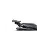 TOP MASTER FITTING KIT SHAD V0TR18ST