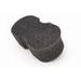 SPONGE TWINAIR 159075