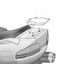 TOP MASTER FITTING KIT SHAD S0BR62ST