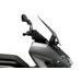 WINDSHIELD PUIG V-TECH LINE TOURING 21259H SMOKE