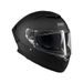 FULL FACE HELMET MT HELMETS THUNDER 4 SV PURE A1 MATT L